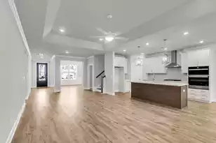 1069 Tributary Blvd, Hollywood, SC 29449 - Photo 10