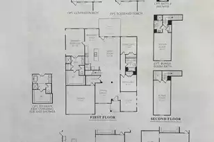 1069 Tributary Blvd, Hollywood, SC 29449 - Photo 48