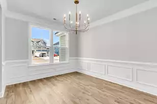 1069 Tributary Blvd, Hollywood, SC 29449 - Photo 6
