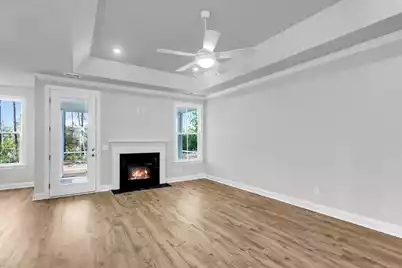 1069 Tributary Boulevard, Hollywood, SC 29449 - Photo 12