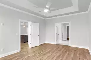 1069 Tributary Blvd, Hollywood, SC 29449 - Photo 34