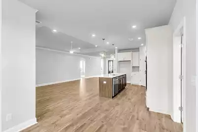 1069 Tributary Boulevard, Hollywood, SC 29449 - Photo 32