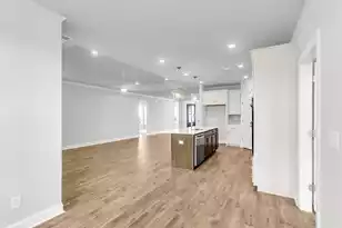 1069 Tributary Blvd, Hollywood, SC 29449 - Photo 32