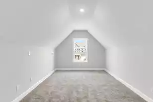 1069 Tributary Blvd, Hollywood, SC 29449 - Photo 38