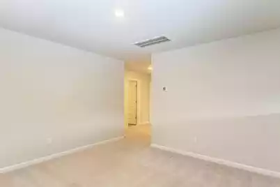 144 Tuscan Sun Street, Summerville, SC 29485 - Photo 14