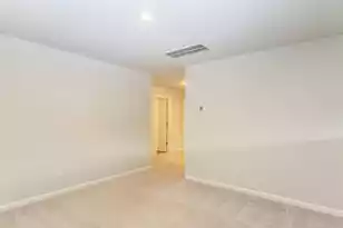 144 Tuscan Sun St, Summerville, SC 29485 - Photo 14