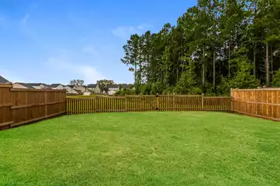 144 Tuscan Sun Street, Summerville, SC 29485 - Photo 18