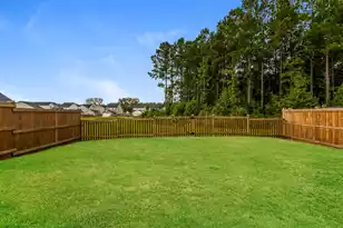 144 Tuscan Sun St, Summerville, SC 29485 - Photo 18
