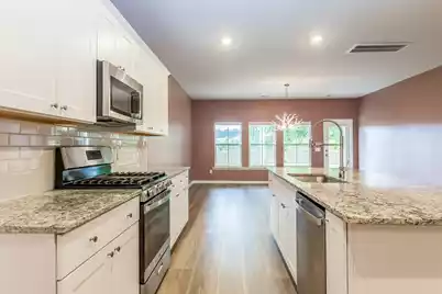 144 Tuscan Sun Street, Summerville, SC 29485 - Photo 2