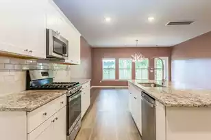 144 Tuscan Sun St, Summerville, SC 29485 - Photo 2