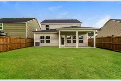 144 Tuscan Sun Street, Summerville, SC 29485 - Photo 4
