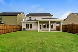 144 Tuscan Sun St, Summerville, SC 29485 - Photo 4