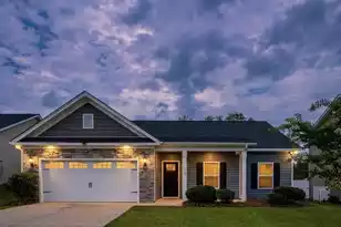 115 Silver Way Dr, Orangeburg, SC 29118 - Photo 1