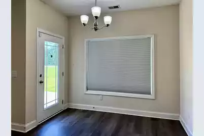 115 Silver Way Drive, Orangeburg, SC 29118 - Photo 6