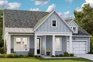 191 Beamon Loop, Summerville, SC 29486 - Photo 1