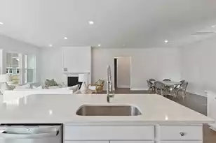 191 Beamon Loop, Summerville, SC 29486 - Photo 6