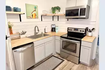 2659 Poplin Avenue, North Charleston, SC 29405 - Photo 6