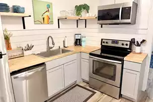 2659 Poplin Ave, North Charleston, SC 29405 - Photo 6