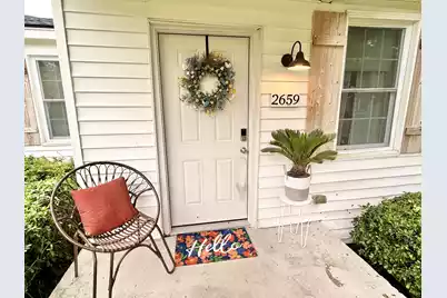 2659 Poplin Avenue, North Charleston, SC 29405 - Photo 2