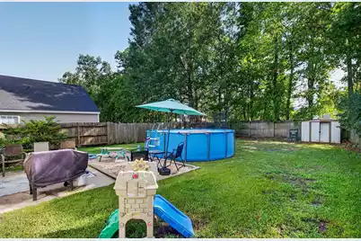 1007 Friartuck Trail, Ladson, SC 29456 - Photo 36
