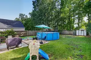 1007 Friartuck Trail, Ladson, SC 29456 - Photo 36