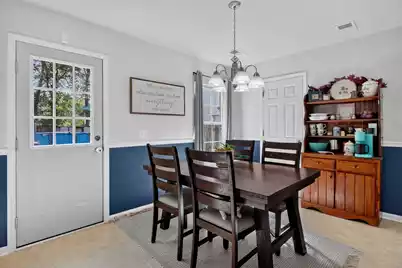 1007 Friartuck Trail, Ladson, SC 29456 - Photo 14