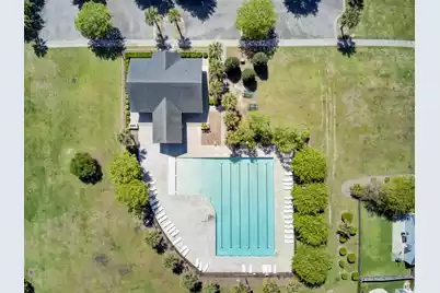 1007 Friartuck Trail, Ladson, SC 29456 - Photo 50