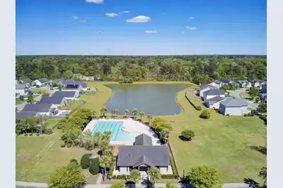 1007 Friartuck Trail, Ladson, SC 29456 - Photo 46