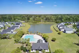 1007 Friartuck Trail, Ladson, SC 29456 - Photo 46