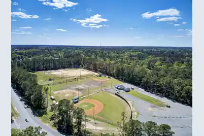 1007 Friartuck Trail, Ladson, SC 29456 - Photo 54