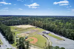 1007 Friartuck Trail, Ladson, SC 29456 - Photo 54