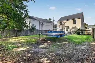 1007 Friartuck Trail, Ladson, SC 29456 - Photo 38