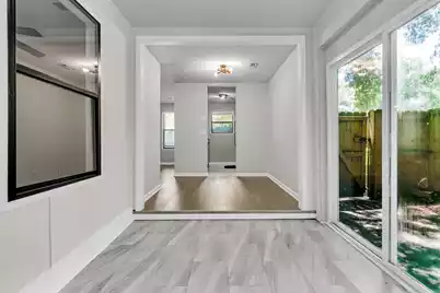 216 Parlor Drive #A, Ladson, SC 29456 - Photo 22