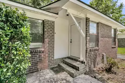 216 Parlor Drive #A, Ladson, SC 29456 - Photo 30