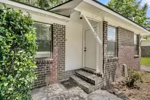 216 Parlor Dr, Ladson, SC 29456 - Photo 30