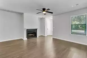 216 Parlor Dr, Ladson, SC 29456 - Photo 6