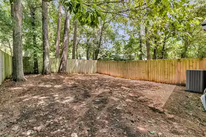 216 Parlor Drive #A, Ladson, SC 29456 - Photo 28