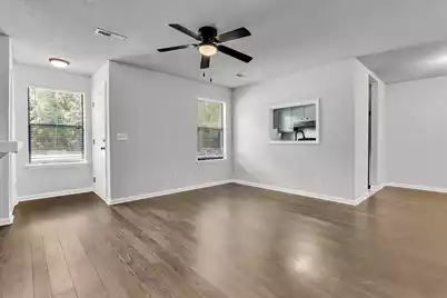 216 Parlor Drive #A, Ladson, SC 29456 - Photo 16