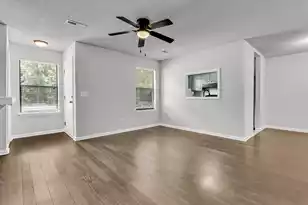 216 Parlor Dr, Ladson, SC 29456 - Photo 16