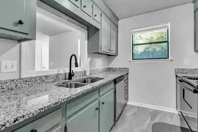 216 Parlor Drive #A, Ladson, SC 29456 - Photo 10