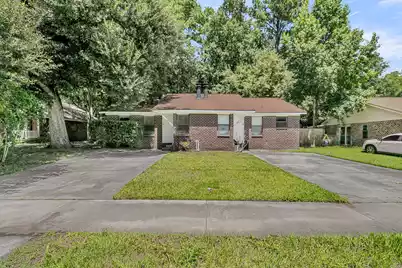216 Parlor Drive #A, Ladson, SC 29456 - Photo 4