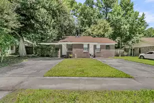 216 Parlor Dr, Ladson, SC 29456 - Photo 4