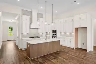 1034 Tributary Blvd, Hollywood, SC 29449 - Photo 6