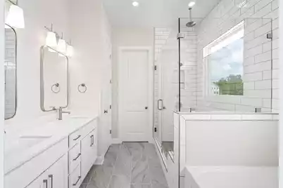 1034 Tributary Boulevard, Hollywood, SC 29449 - Photo 14