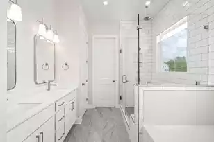 1034 Tributary Blvd, Hollywood, SC 29449 - Photo 14