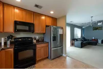 7820 Jean Rebault Drive, North Charleston, SC 29420 - Photo 6