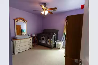 7820 Jean Rebault Drive, North Charleston, SC 29420 - Photo 10