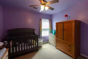 7820 Jean Rebault Dr, North Charleston, SC 29420 - Photo 10