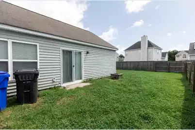 7820 Jean Rebault Drive, North Charleston, SC 29420 - Photo 14