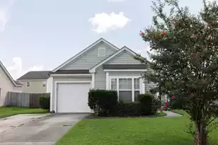 7820 Jean Rebault Dr, North Charleston, SC 29420 - Photo 1